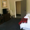 Отель Munro Inn, фото 5