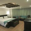 Отель Manu Allaya Spa Resort, фото 16