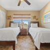 Отель Lei Lani Condominium 208, фото 2
