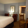 Отель Inn On The Paseo, фото 6