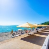 Гостиница LaMare (ЛаМаре) на улице Волжская 26В, фото 10