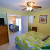 Отель Club Ocean Villas Ii 19 2 Bedroom Condo by RedAwning, фото 4