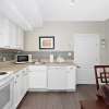 Отель Lemarchant Road Suites, фото 17