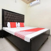 Отель OYO 29409 Hotel Best Sleep Inn, фото 7