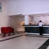 Отель Heronissos Hotel - All inclusive, фото 23