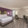 Отель La Quinta Inn & Suites by Wyndham Festus - St. Louis South, фото 5