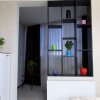 Гостиница Home Hotel Sochi Na Riv'Ere Apartments, фото 2