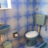 Отель Toulas Apartments, фото 9