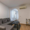 Отель LA MERCED Apartment I 1BR 1BT, фото 23