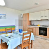 Отель Marini Sand House, фото 14