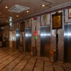 Отель Borg Al Alam Hotel, фото 13
