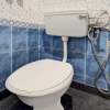 Отель Itsy Hotels Coastal Grand Sathyam, фото 8