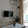 Отель Alex's Vacation Suite - 100m From the Beach - 6 Guests, фото 9