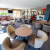 Отель ibis budget Saint Ouen l'Aumône, фото 24