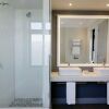 Отель Hermanus Apartments, фото 6