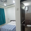 Отель Starlight Resort, фото 17