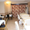 Отель Sun Set Hotel, фото 10