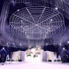 Отель Pullman Jiaxing Pinghu Excellence, фото 26