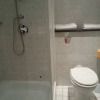 Отель Iris Hotel, фото 9