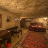 Отель Cappadocia Ihlara Mansions & Caves, фото 22