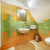 Отель Penzion Tilia, фото 8