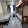 Отель SOS Hostel, фото 22