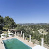 Отель Majestic Holiday Estate Sleep 12 Pers in Calvia, фото 16