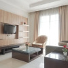 Отель Cozy Stay And Tidy 1Br At The Bellezza Apartment, фото 12