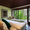 Отель A Luxury Private Villa, Ubud, 4 Bedrooms Pool Villa With Stunning Landscape, фото 14