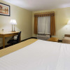 Отель Best Western Crossroads Inn, фото 23