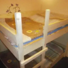 Отель Domki nad Lasem, фото 6