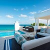 Отель Long Bay Villas - Villa Sea, фото 15