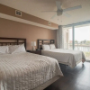 Отель Yacht Club Villas #2-204 4 Bedroom Condo by RedAwning, фото 3