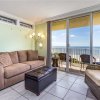 Отель Estero Beach & Tennis 805A1 - One Bedroom Condo, фото 3