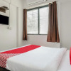 Отель OYO 24143 Flagship Hotel Blue Orchid, фото 20