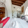 Отель Italianway - Menadel, фото 13