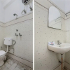 Отель OYO 30231 Hotel Anshu, фото 10