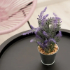 Отель Apartman Marija, фото 18
