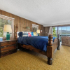 Отель The Cottage at Sawmill Cove Lakefront, фото 3