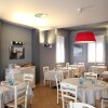 Отель Trattoria Contini, фото 11