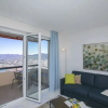 Отель Monte Bre' Apartment, фото 5