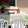 Отель Sirmione ' S Flower- Cir 017179-Cni-00423, фото 4