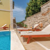 Отель Awesome Home in Blato With Wifi and 6 Bedrooms, фото 28