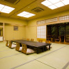 Отель Sanso Kaze no Mori, фото 10