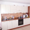 Отель PALMERAIE128 - SWIMMING POOL RESIDENCE - SOLENZARA Apartment 1, фото 12