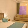 Отель Z Exclusive Hotel And Villas, фото 19