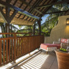 Отель Constance Belle Mare Plage Villas, фото 13