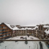 Апартаменты Loft 1 New Gudauri, фото 16
