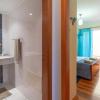 Отель Apartamento Serramar , Vistas deslumbrantes, фото 2