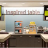 Отель Home2 Suites By Hilton Asheville Airport, фото 9